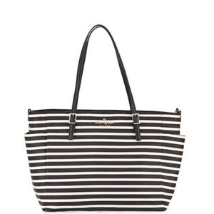 Kate Spade watson lane betheny baby bag